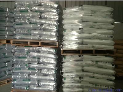 供應日本旭化成PA66 13G30 鄭州、開封、周口一級代理與產品概述